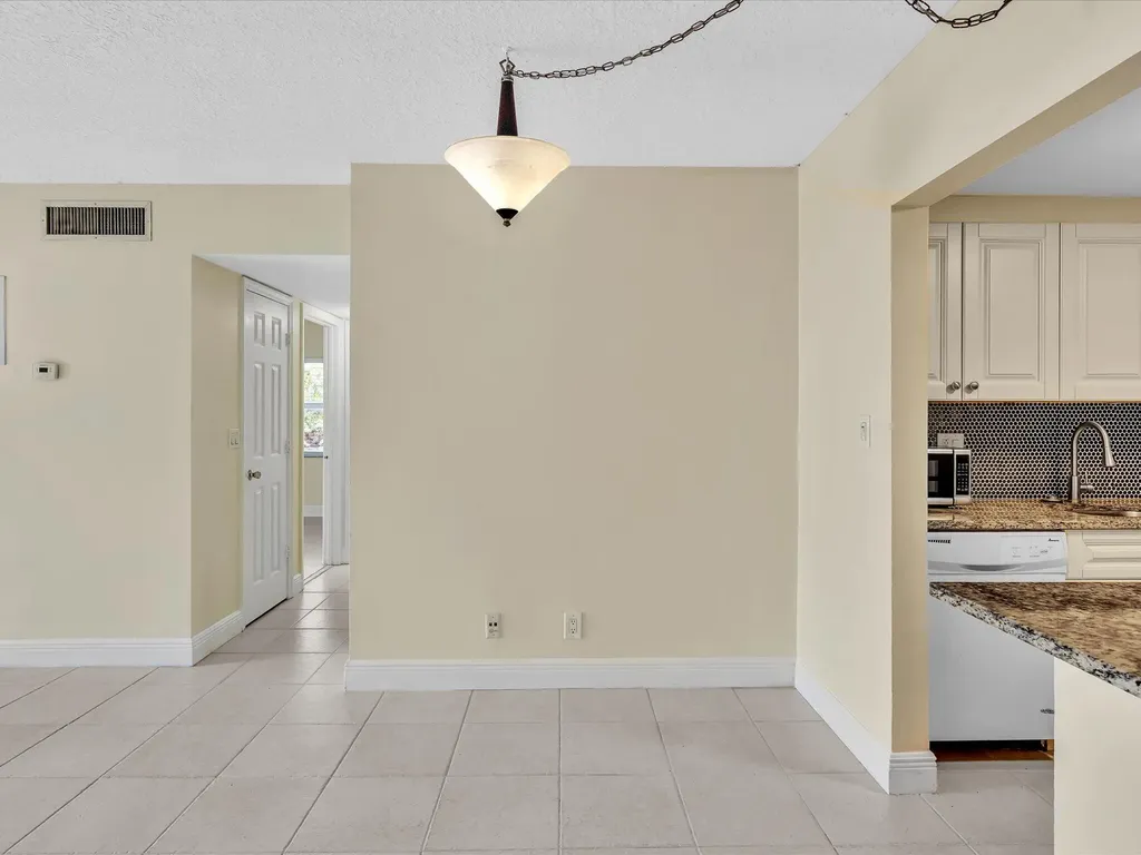 644 NW 13th Street Boca Raton FL 33486