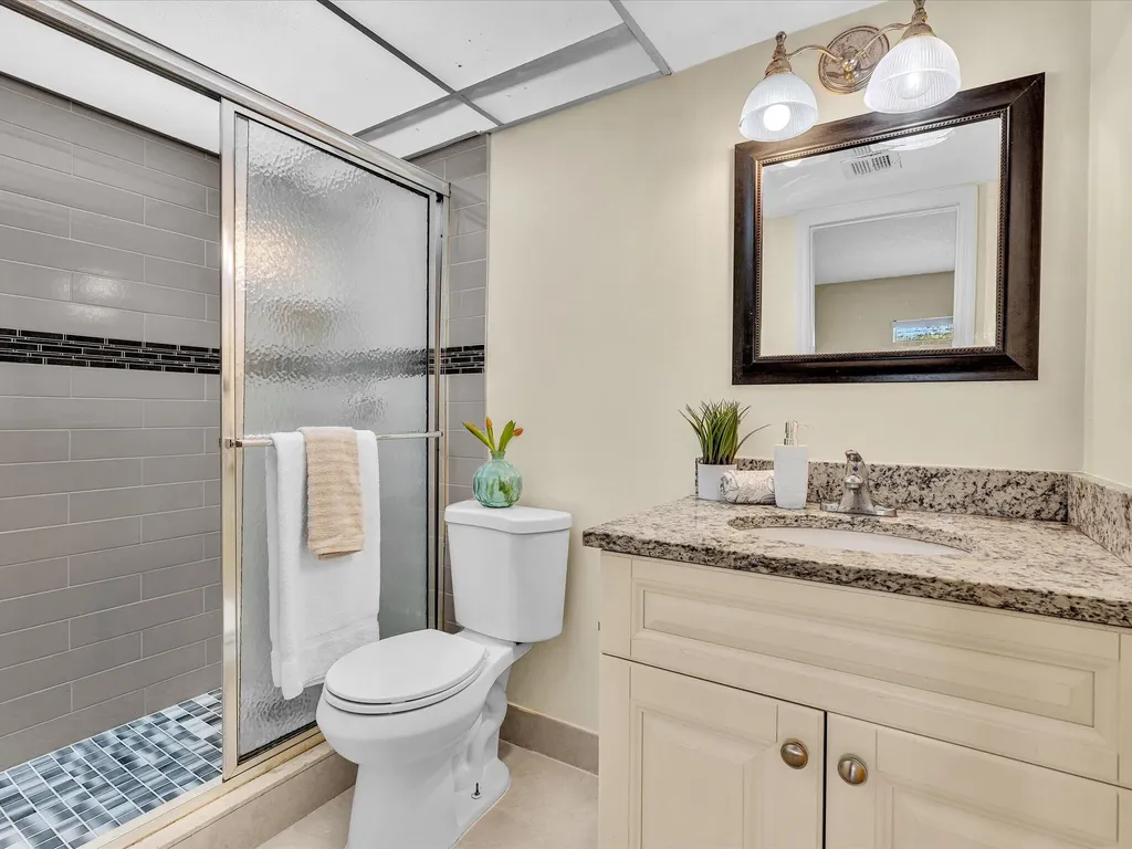 644 NW 13th Street Boca Raton FL 33486