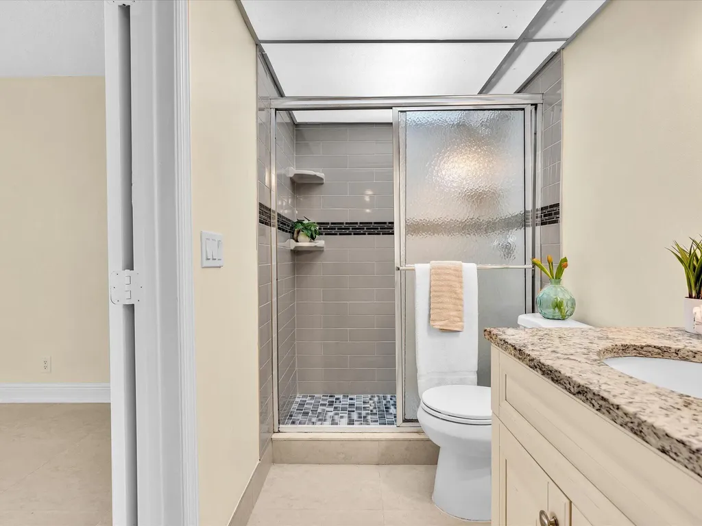 644 NW 13th Street Boca Raton FL 33486