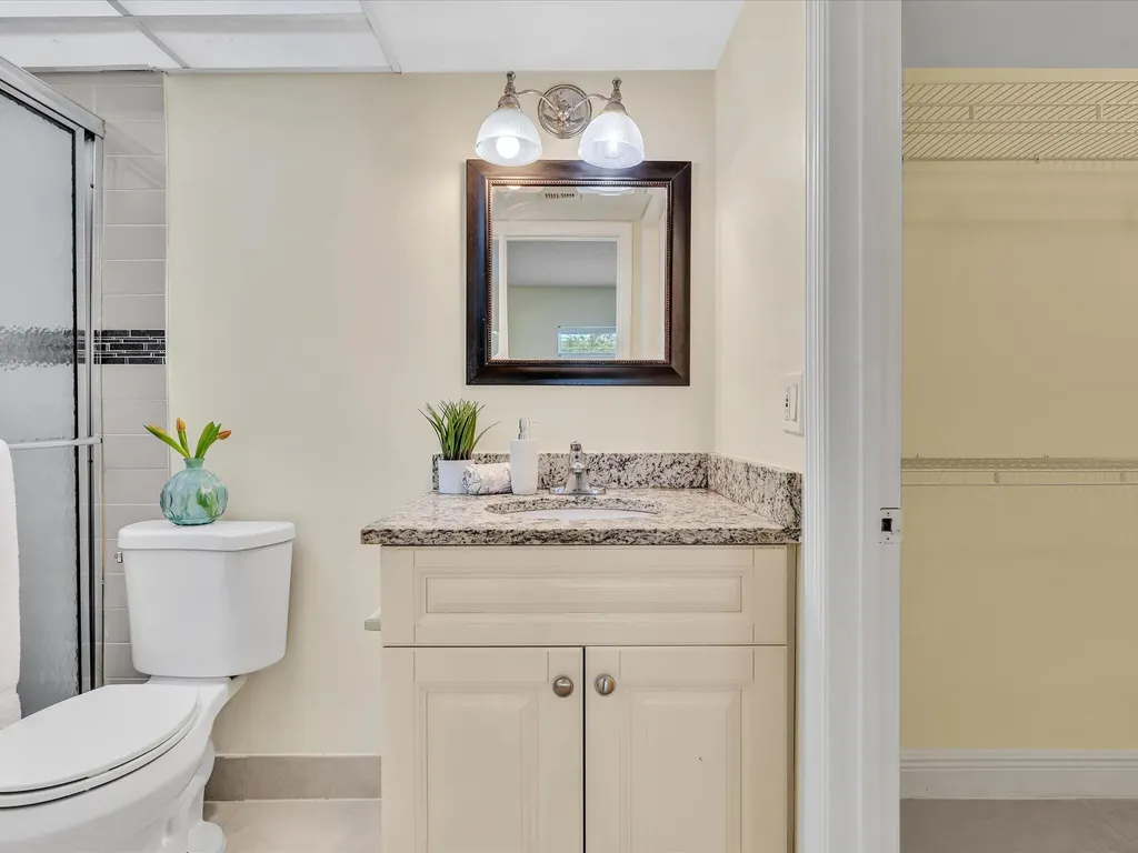 644 NW 13th Street Boca Raton FL 33486