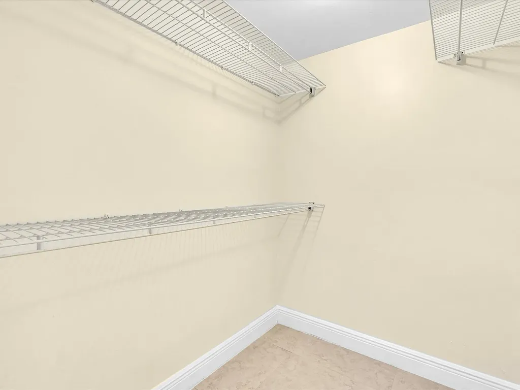 644 NW 13th Street Boca Raton FL 33486