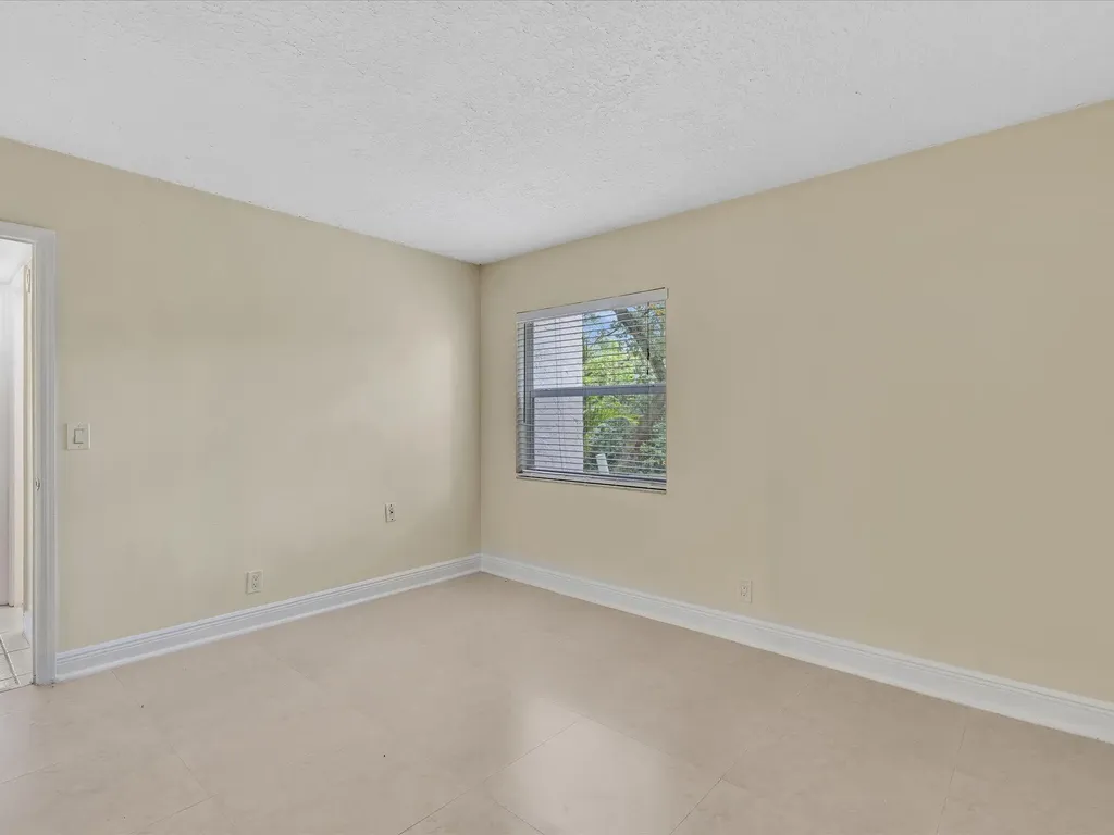 644 NW 13th Street Boca Raton FL 33486