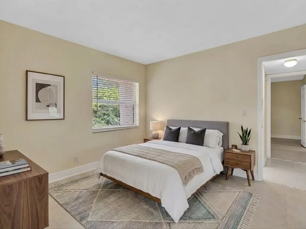 644 NW 13th Street Boca Raton FL 33486