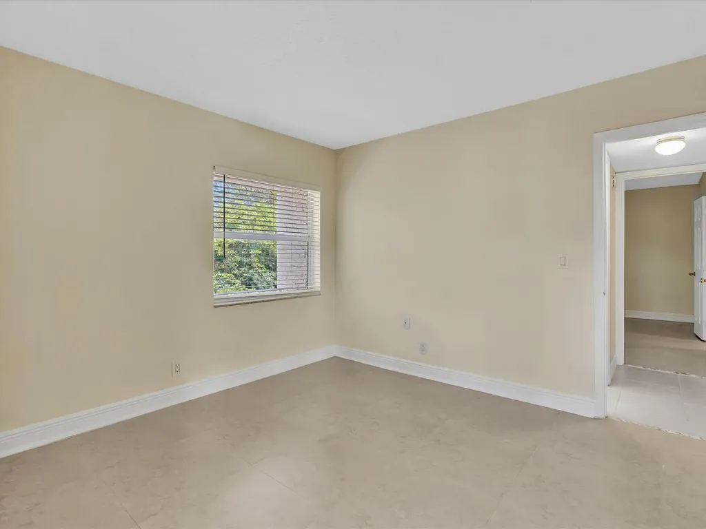 644 NW 13th Street Boca Raton FL 33486