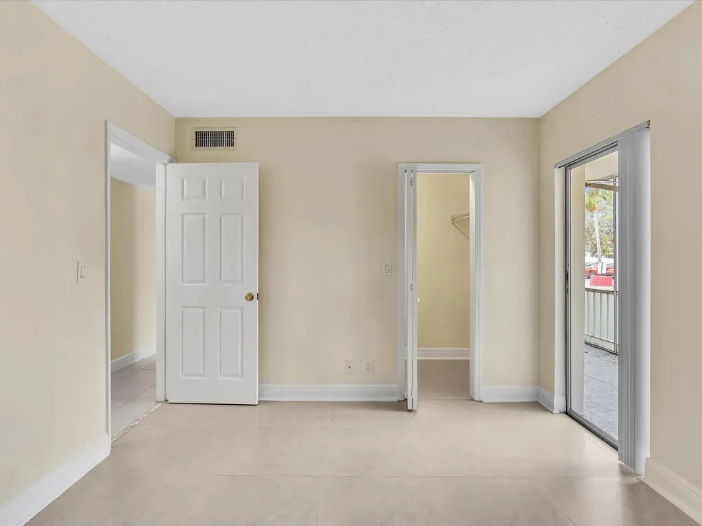 644 NW 13th Street Boca Raton FL 33486