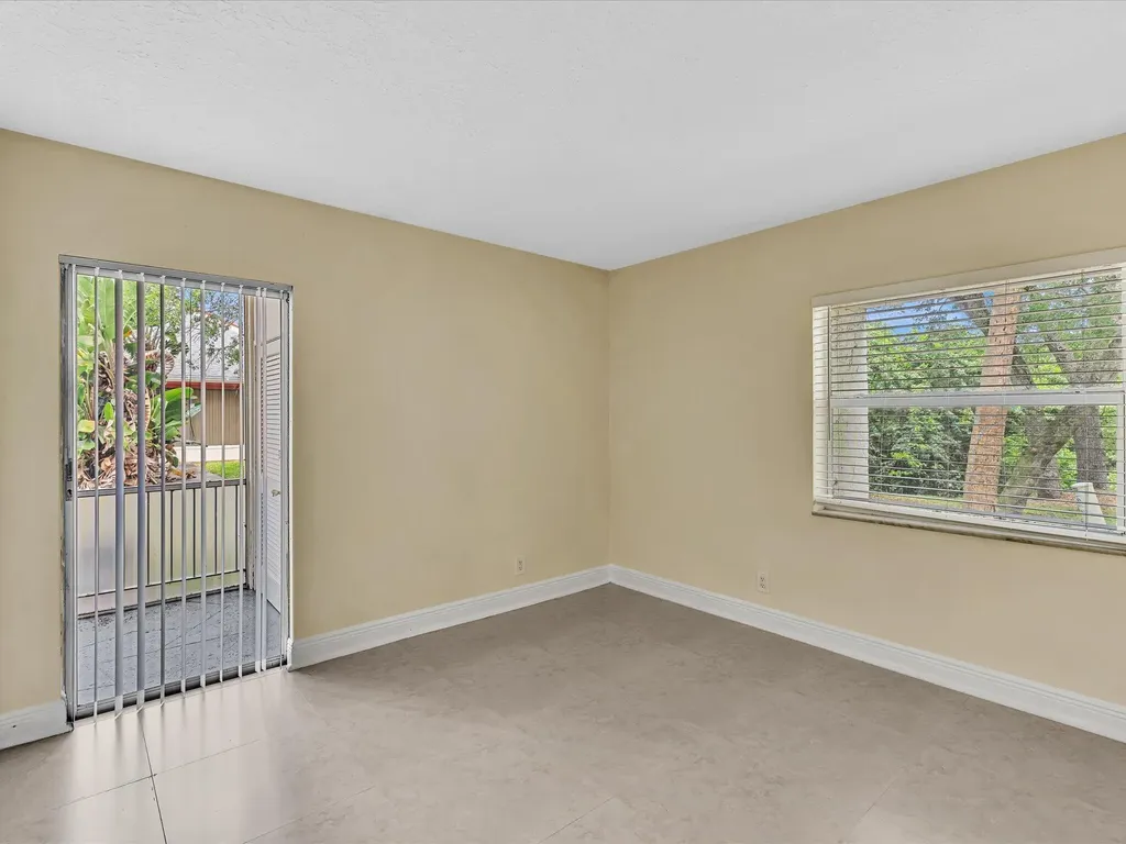 644 NW 13th Street Boca Raton FL 33486