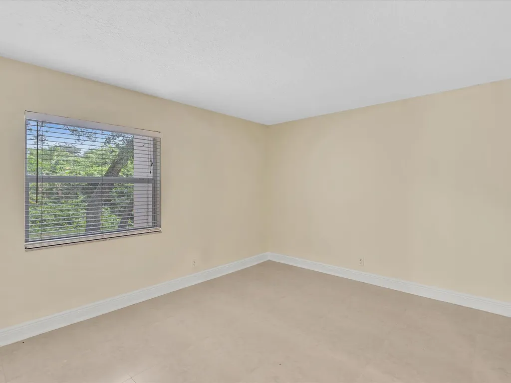 644 NW 13th Street Boca Raton FL 33486