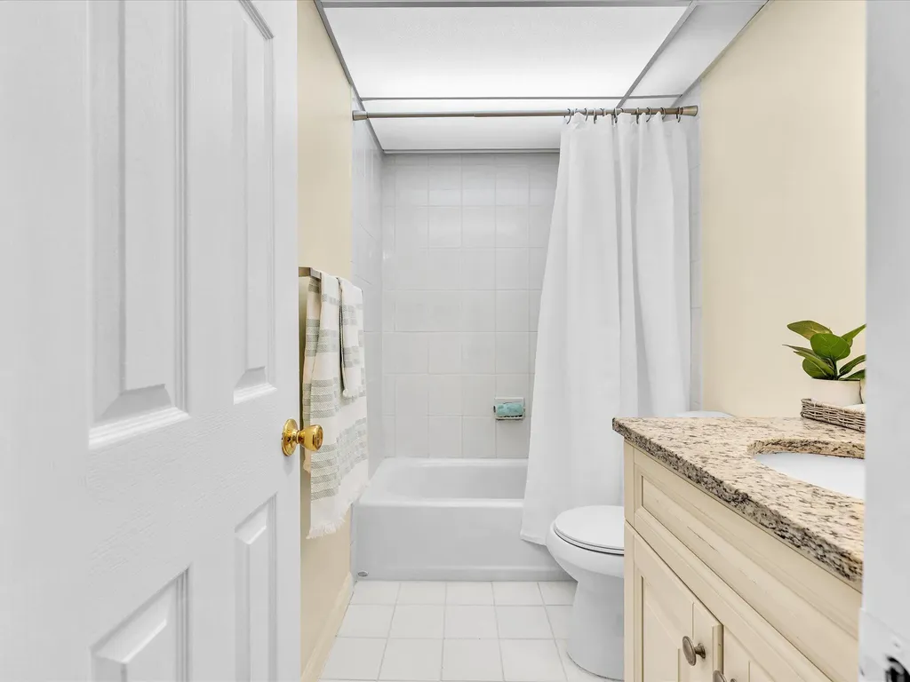 644 NW 13th Street Boca Raton FL 33486