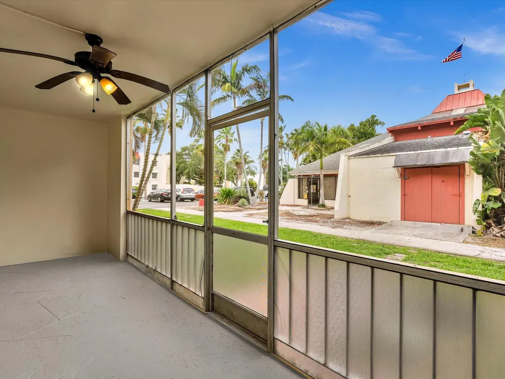 644 NW 13th Street Boca Raton FL 33486