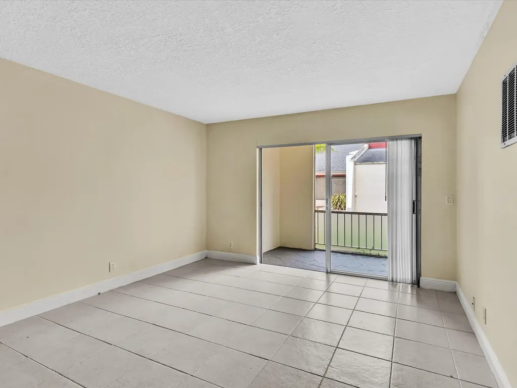 644 NW 13th Street Boca Raton FL 33486