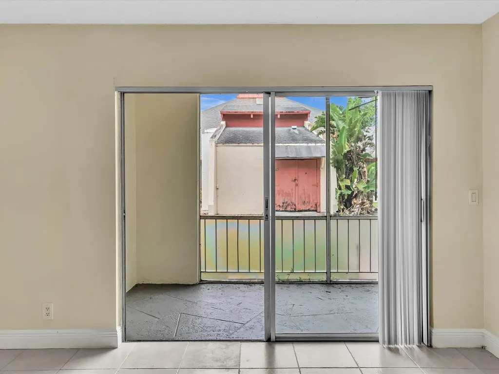 644 NW 13th Street Boca Raton FL 33486