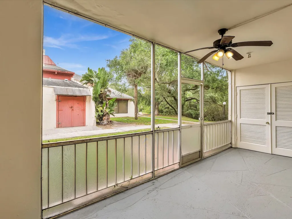 644 NW 13th Street Boca Raton FL 33486