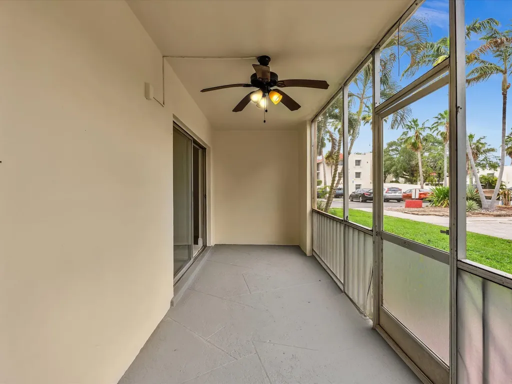 644 NW 13th Street Boca Raton FL 33486
