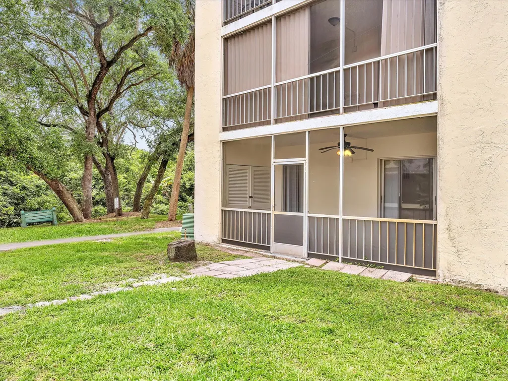 644 NW 13th Street Boca Raton FL 33486