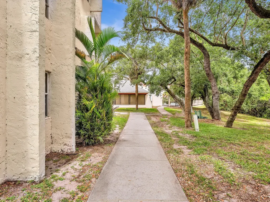 644 NW 13th Street Boca Raton FL 33486