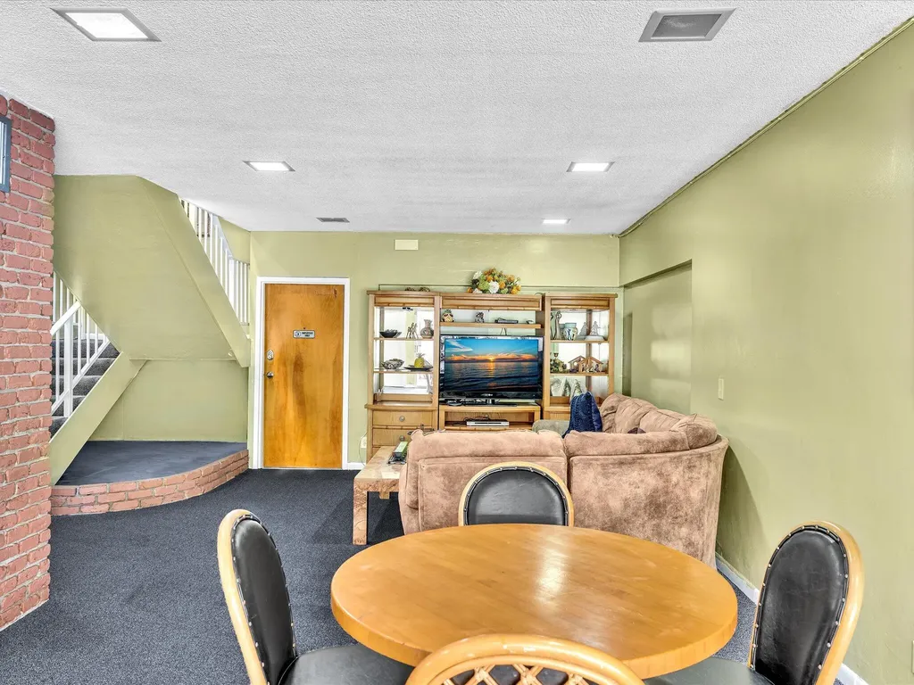 644 NW 13th Street Boca Raton FL 33486