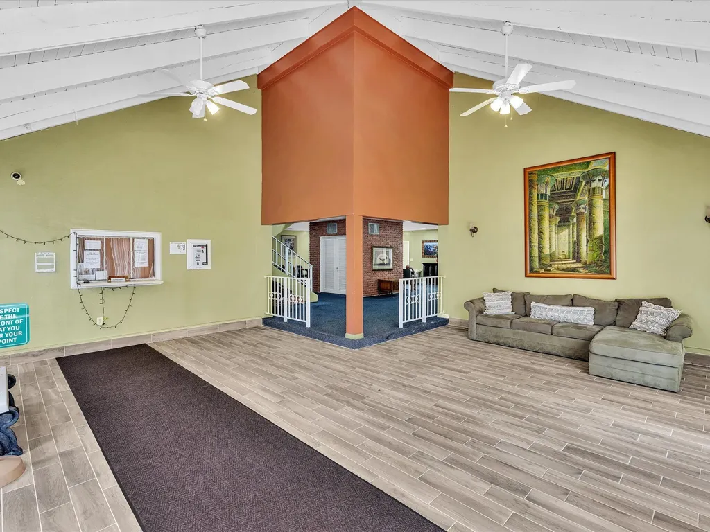 644 NW 13th Street Boca Raton FL 33486