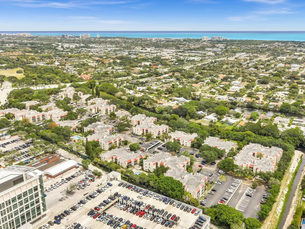 644 NW 13th Street Boca Raton FL 33486