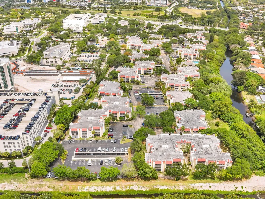 644 NW 13th Street Boca Raton FL 33486