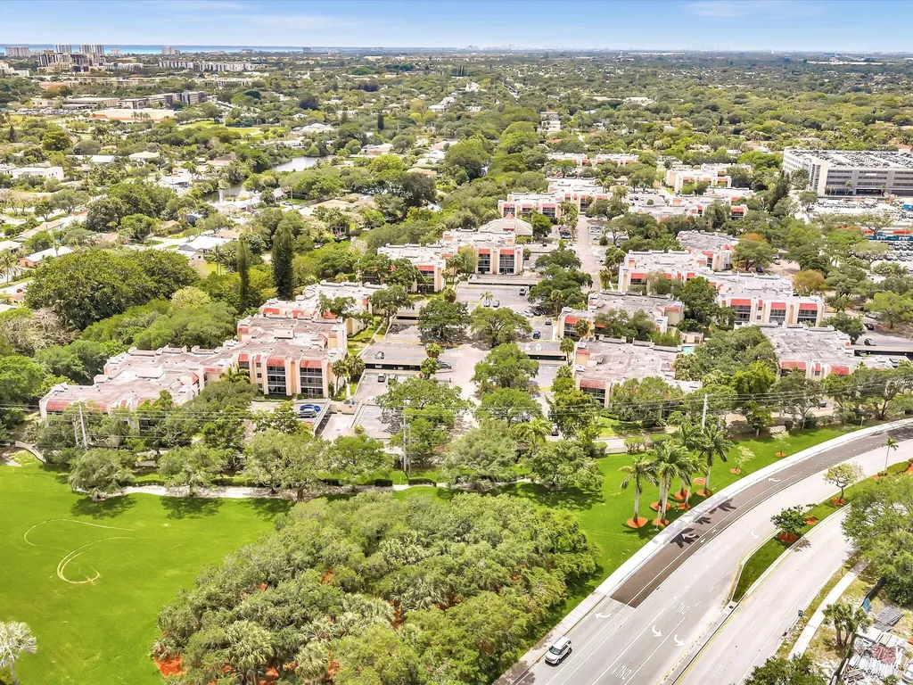 644 NW 13th Street Boca Raton FL 33486