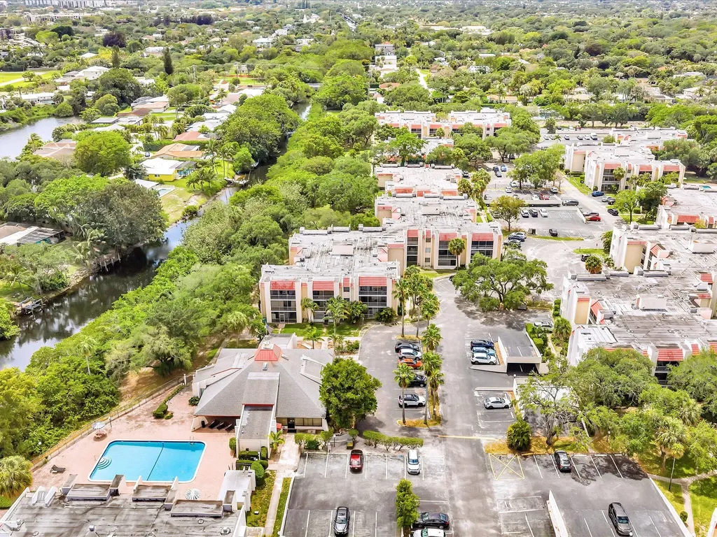 644 NW 13th Street Boca Raton FL 33486