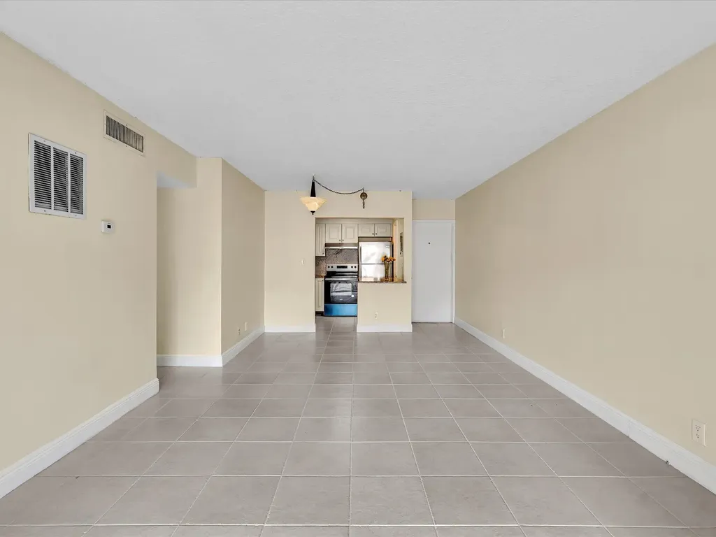 644 NW 13th Street Boca Raton FL 33486
