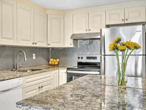 644 NW 13th Street Boca Raton FL 33486