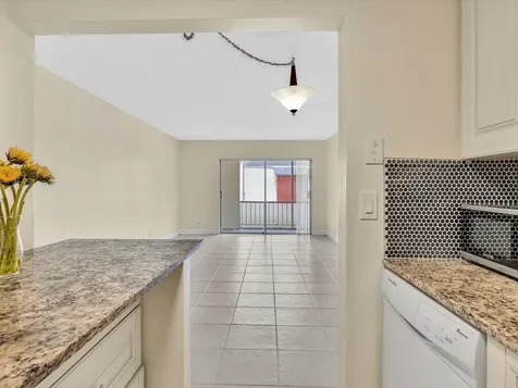 644 NW 13th Street Boca Raton FL 33486