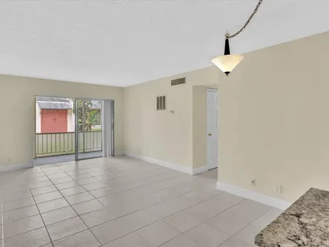 644 NW 13th Street Boca Raton FL 33486