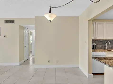 644 NW 13th Street Boca Raton FL 33486