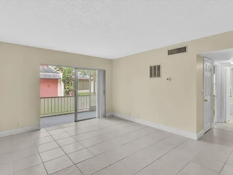 644 NW 13th Street Boca Raton FL 33486