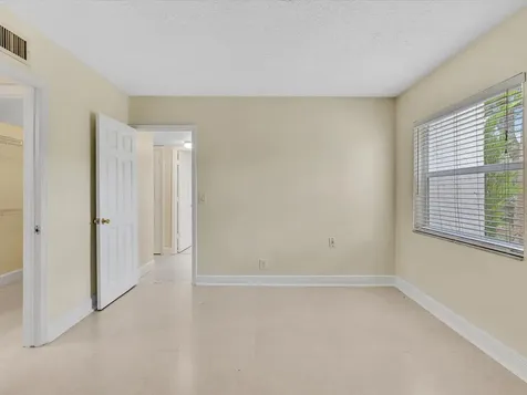 644 NW 13th Street Boca Raton FL 33486