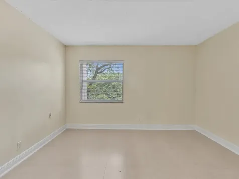 644 NW 13th Street Boca Raton FL 33486