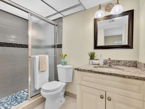 644 NW 13th Street Boca Raton FL 33486