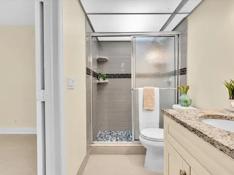 644 NW 13th Street Boca Raton FL 33486
