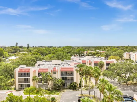 644 NW 13th Street Boca Raton FL 33486
