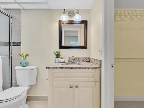 644 NW 13th Street Boca Raton FL 33486