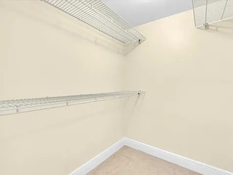 644 NW 13th Street Boca Raton FL 33486