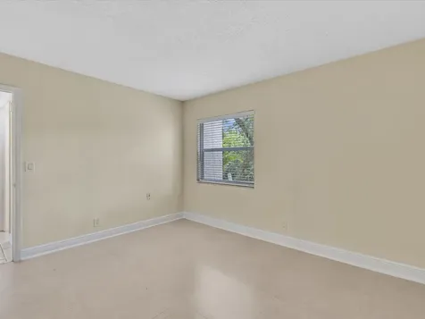 644 NW 13th Street Boca Raton FL 33486