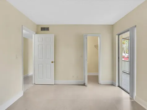 644 NW 13th Street Boca Raton FL 33486