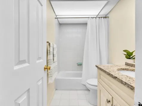 644 NW 13th Street Boca Raton FL 33486