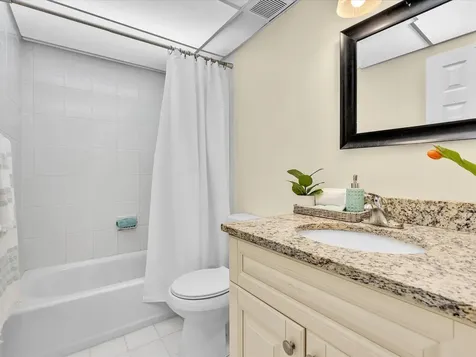 644 NW 13th Street Boca Raton FL 33486