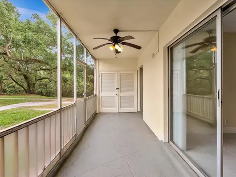 644 NW 13th Street Boca Raton FL 33486