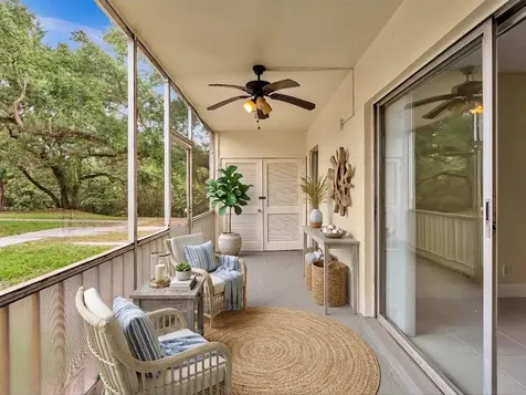 644 NW 13th Street Boca Raton FL 33486