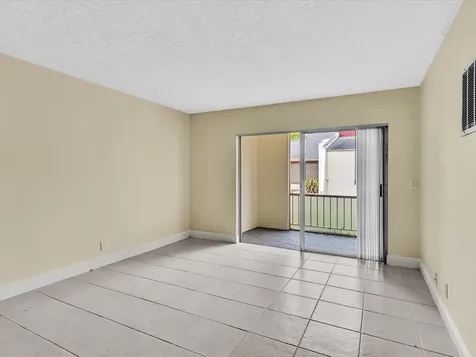 644 NW 13th Street Boca Raton FL 33486
