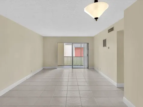 644 NW 13th Street Boca Raton FL 33486