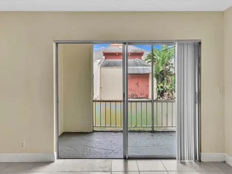 644 NW 13th Street Boca Raton FL 33486