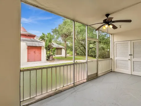 644 NW 13th Street Boca Raton FL 33486