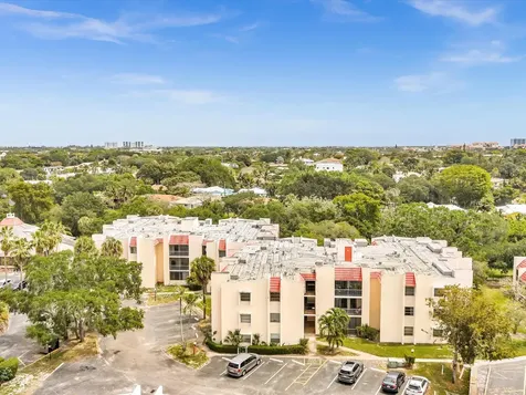 644 NW 13th Street Boca Raton FL 33486