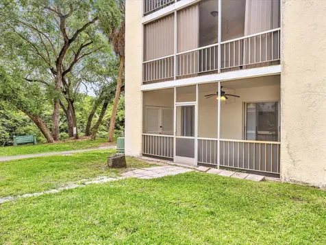 644 NW 13th Street Boca Raton FL 33486